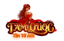 3K Private - Tam Quốc Chí 2D Private - Server Tần Tử Anh 2016