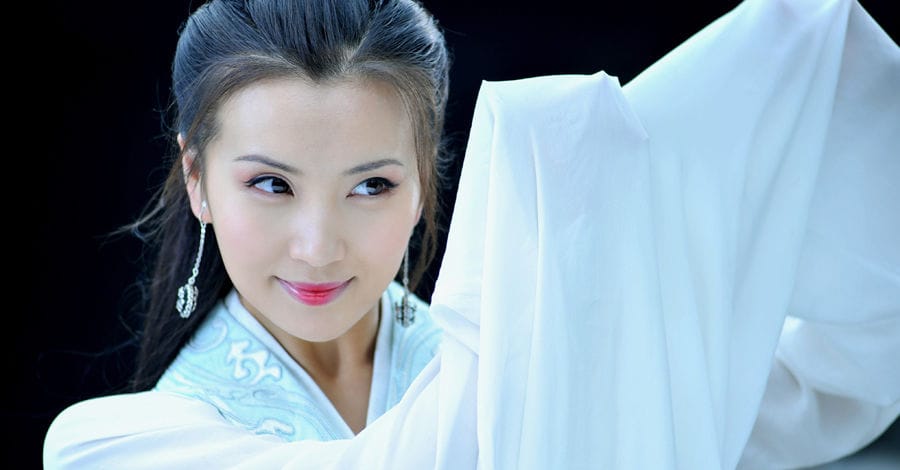 Tư đồ diệu kế cao thiên hạ - Chỉ dụng mỹ nhân bất dụng binh