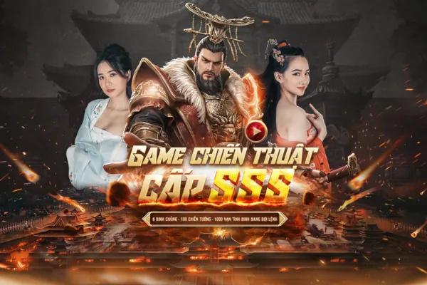 Thông tin quà Điểm Binh Tháng 13/2025