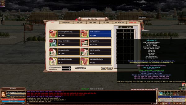 Giới thiệu Robo cấp 4 và cách chế tạo