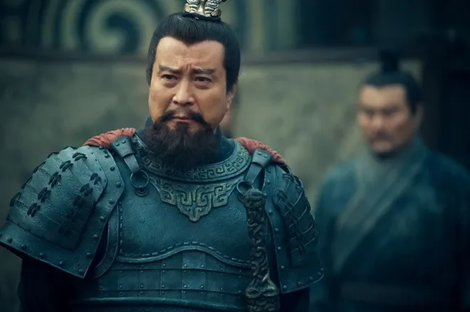 Viên Thiệu - Viên bản sơ - Tam công bốn đời